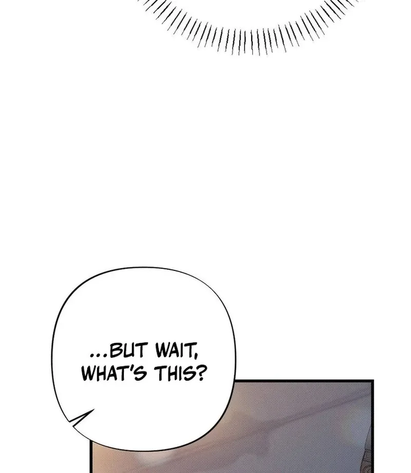 Marriage Gone Stale Chapter 7 page 128 - 