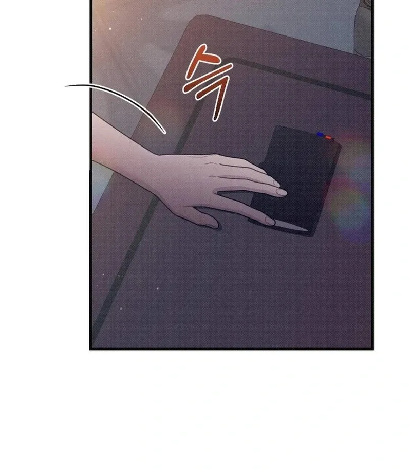 Marriage Gone Stale Chapter 7 page 129 - 