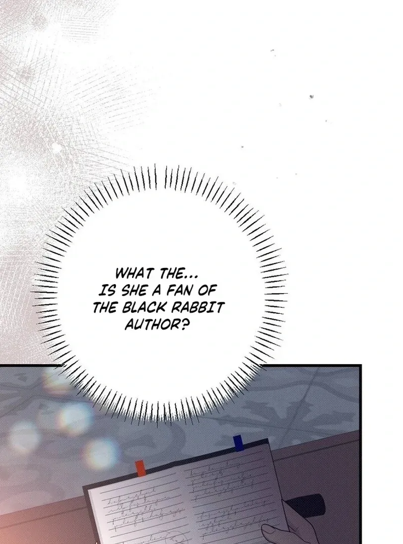 Marriage Gone Stale Chapter 7 page 131 - 