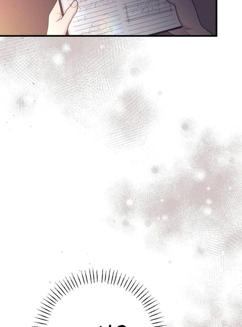 Marriage Gone Stale Chapter 7 page 132 - 