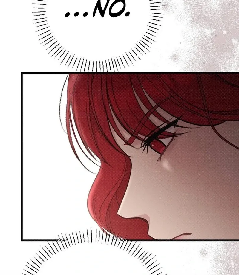 Marriage Gone Stale Chapter 7 page 133 - 