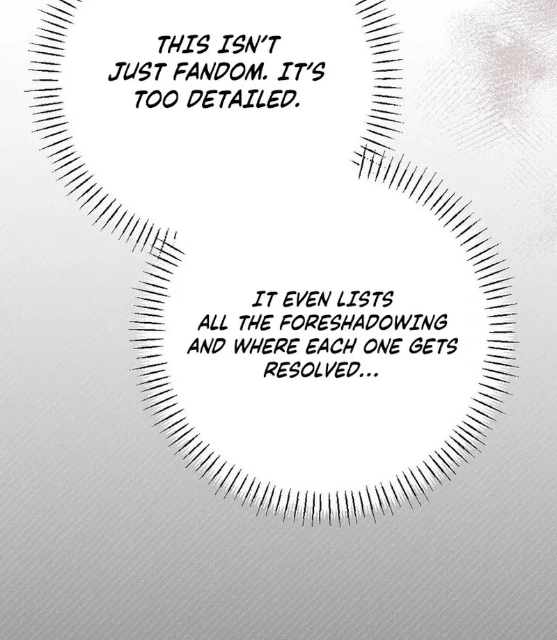 Marriage Gone Stale Chapter 7 page 134 - 