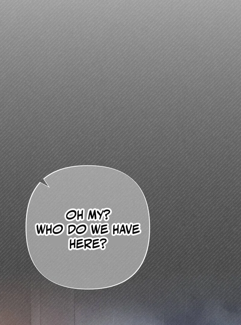 Marriage Gone Stale Chapter 7 page 135 - 