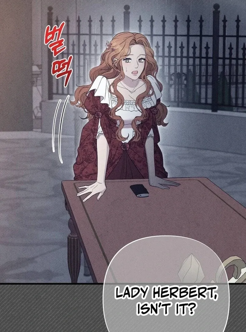 Marriage Gone Stale Chapter 7 page 136 - 