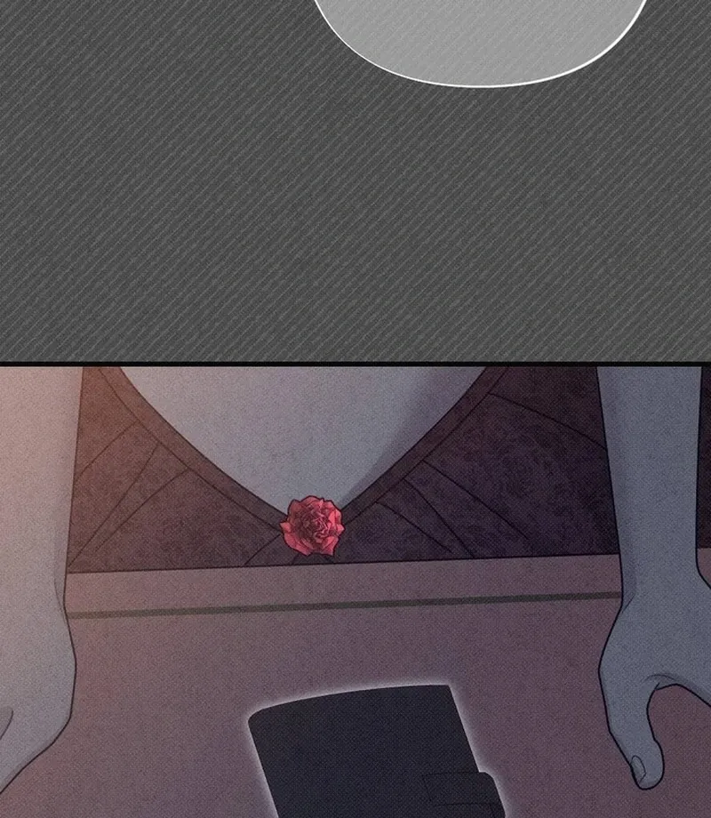 Marriage Gone Stale Chapter 7 page 137 - 