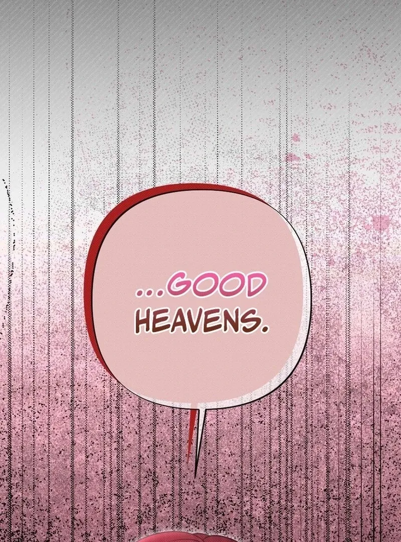 Marriage Gone Stale Chapter 7 page 139 - 