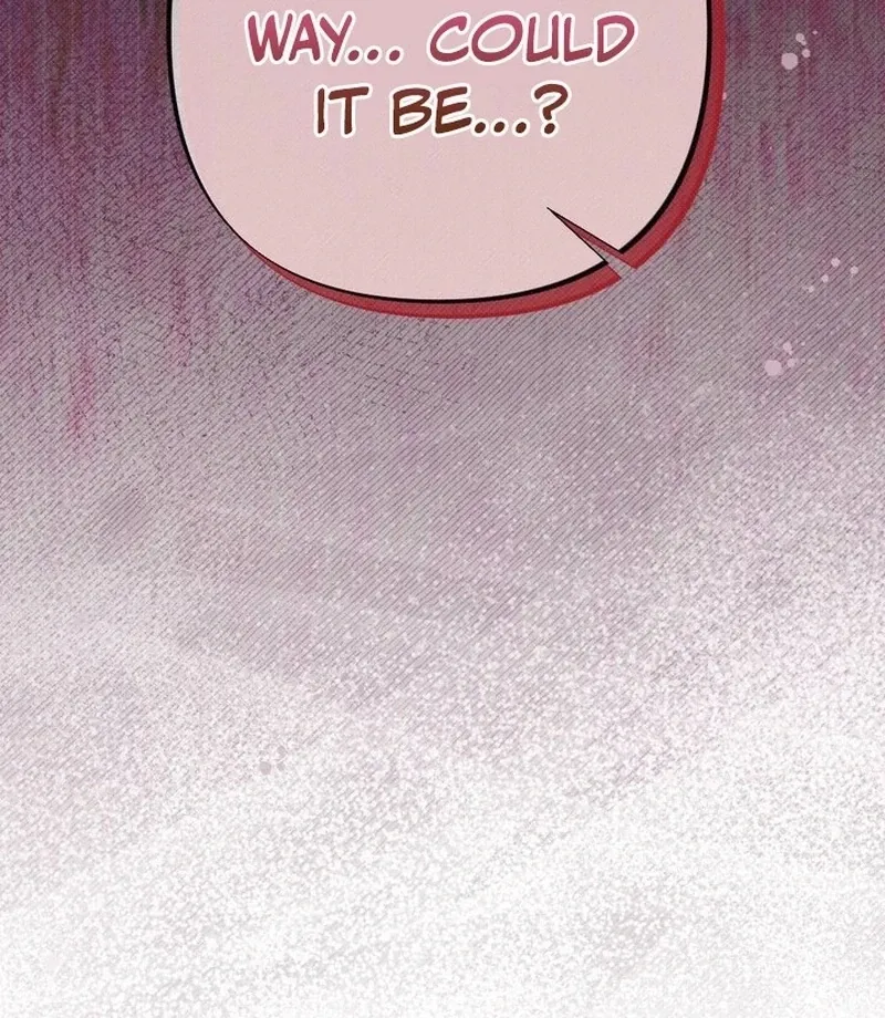 Marriage Gone Stale Chapter 7 page 142 - 
