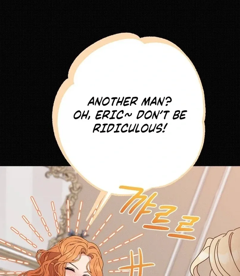 Marriage Gone Stale Chapter 7 page 16 - 