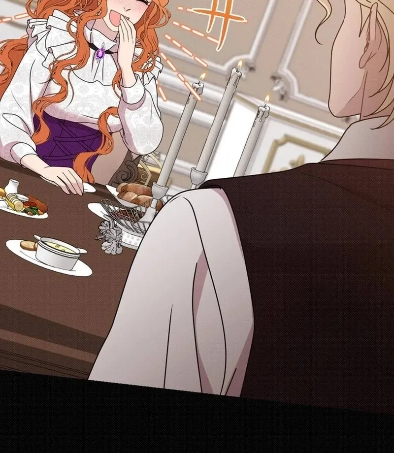 Marriage Gone Stale Chapter 7 page 17 - 