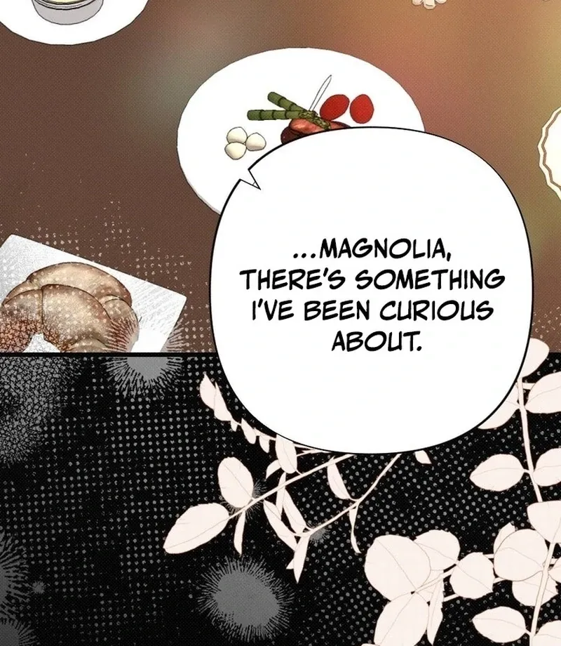 Marriage Gone Stale Chapter 7 page 3 - 