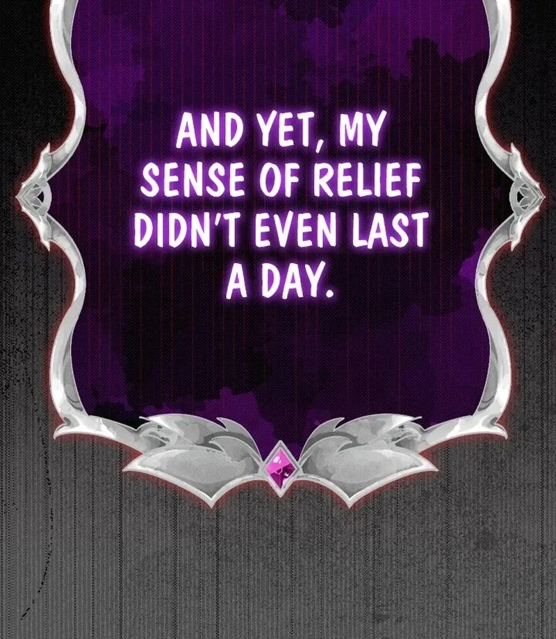 Marriage Gone Stale Chapter 7 page 21 - 