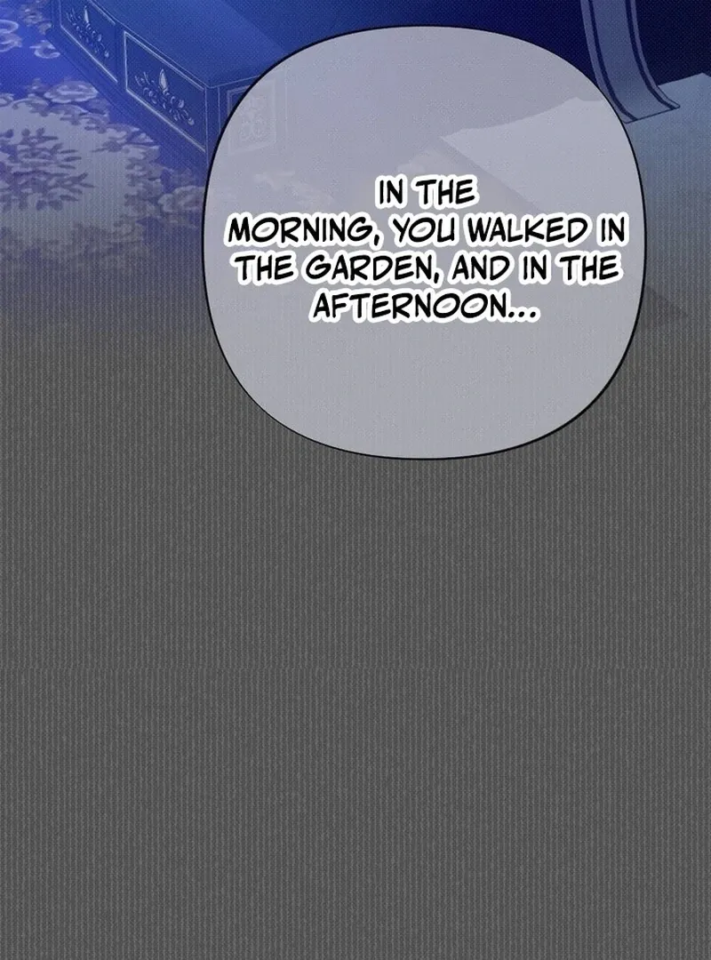 Marriage Gone Stale Chapter 7 page 23 - 