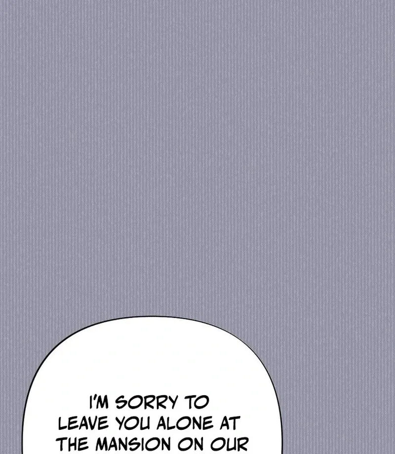 Marriage Gone Stale Chapter 7 page 30 - 