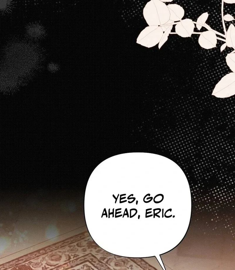 Marriage Gone Stale Chapter 7 page 4 - 