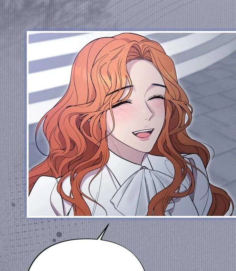 Marriage Gone Stale Chapter 7 page 33 - 