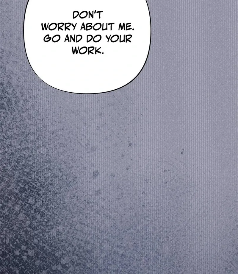 Marriage Gone Stale Chapter 7 page 34 - 