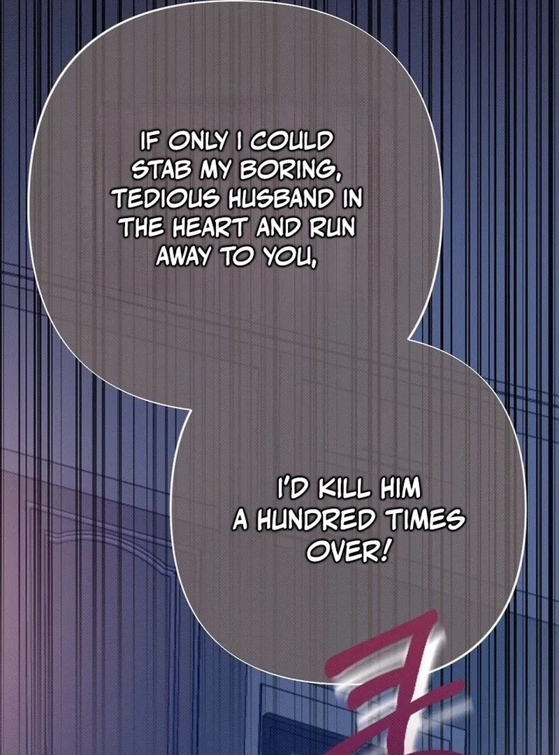 Marriage Gone Stale Chapter 7 page 41 - 
