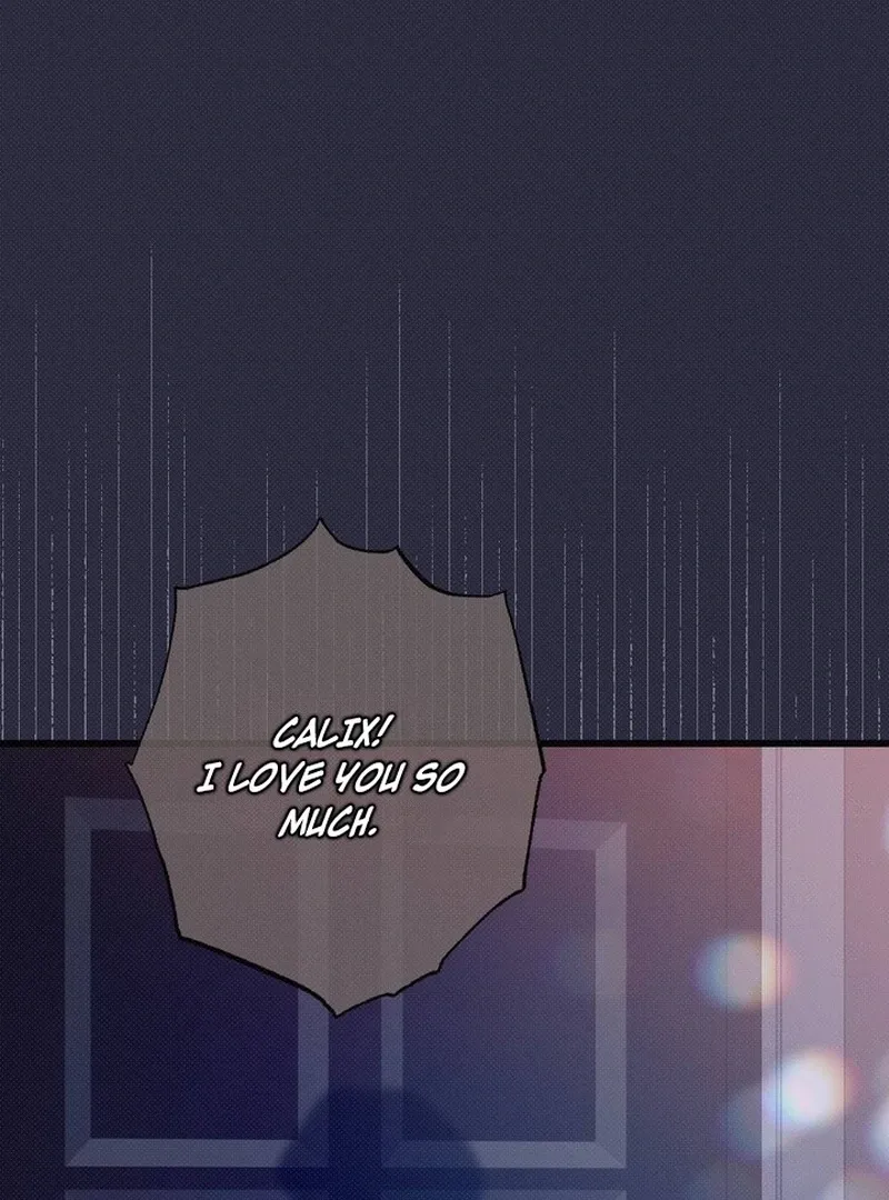 Marriage Gone Stale Chapter 7 page 44 - 