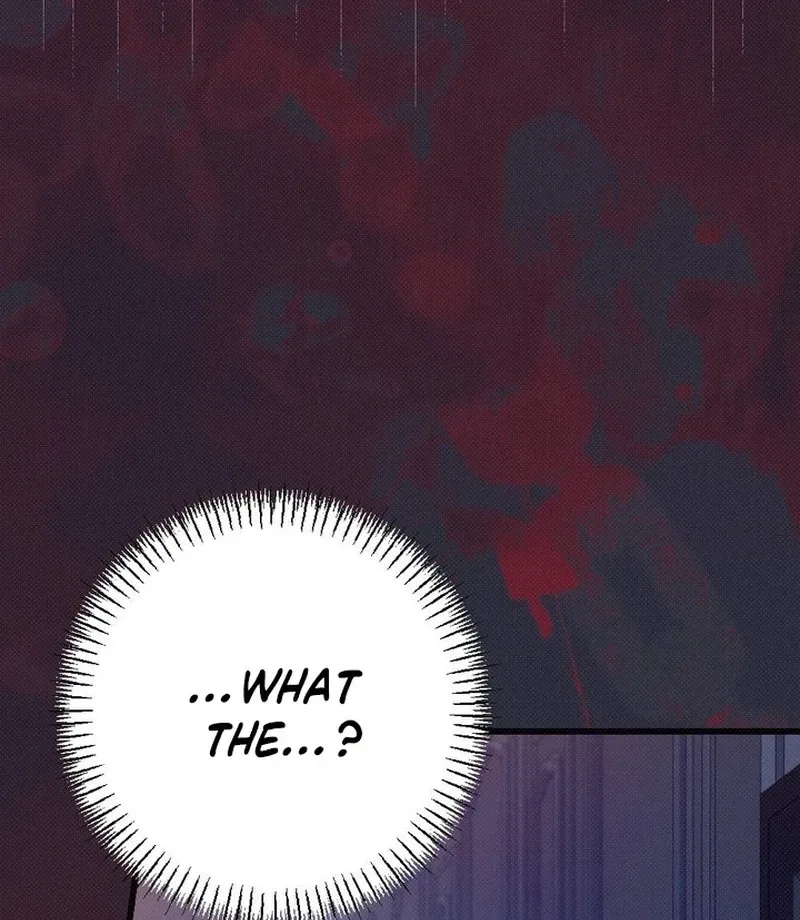Marriage Gone Stale Chapter 7 page 46 - 