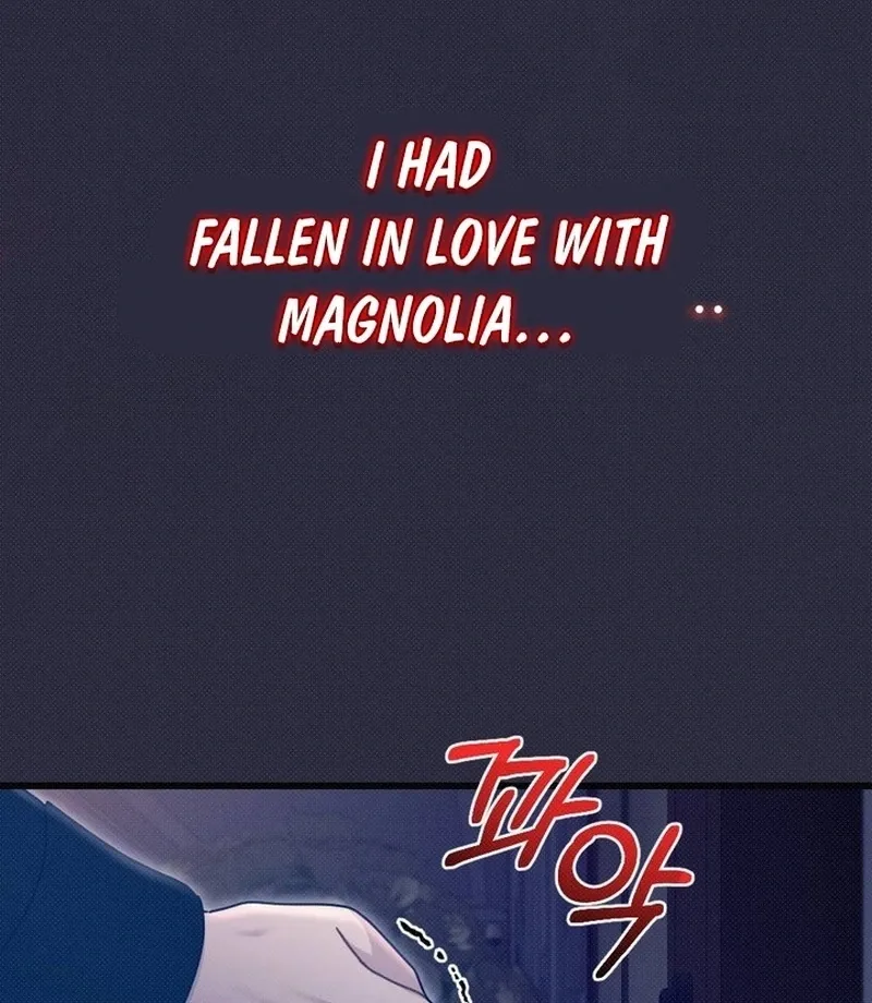 Marriage Gone Stale Chapter 7 page 50 - 