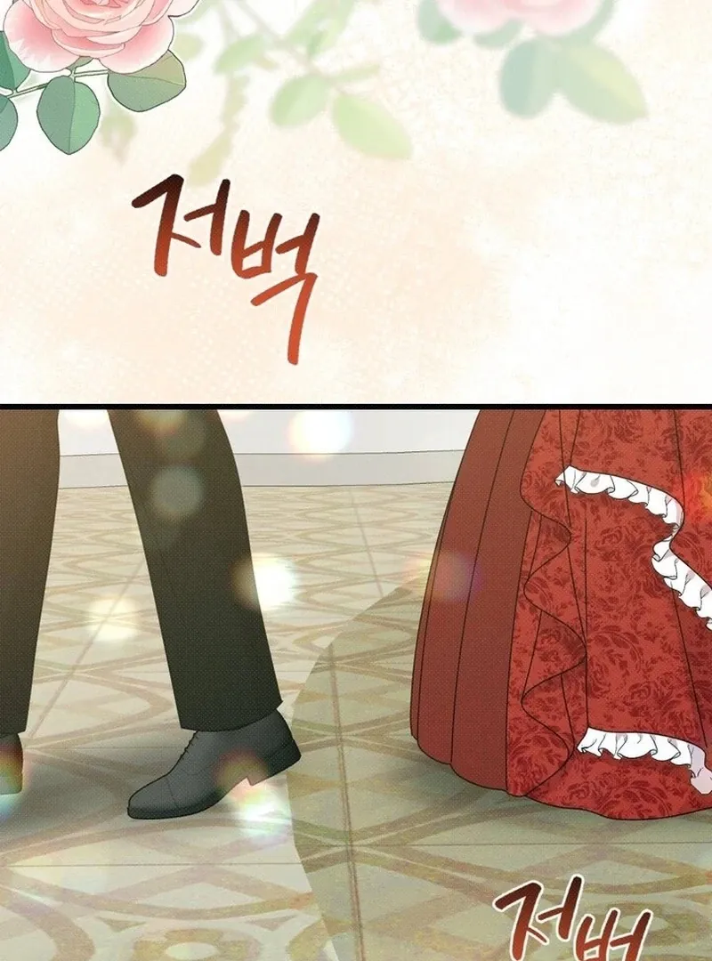 Marriage Gone Stale Chapter 7 page 58 - 