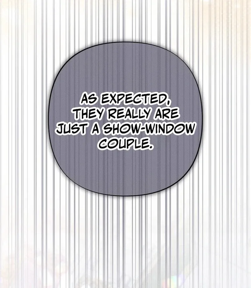 Marriage Gone Stale Chapter 7 page 60 - 