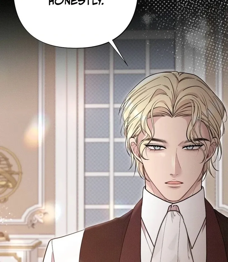 Marriage Gone Stale Chapter 7 page 7 - 