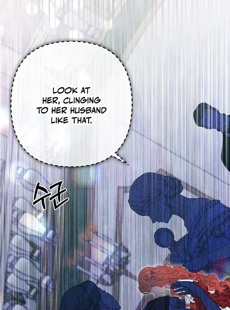 Marriage Gone Stale Chapter 7 page 61 - 