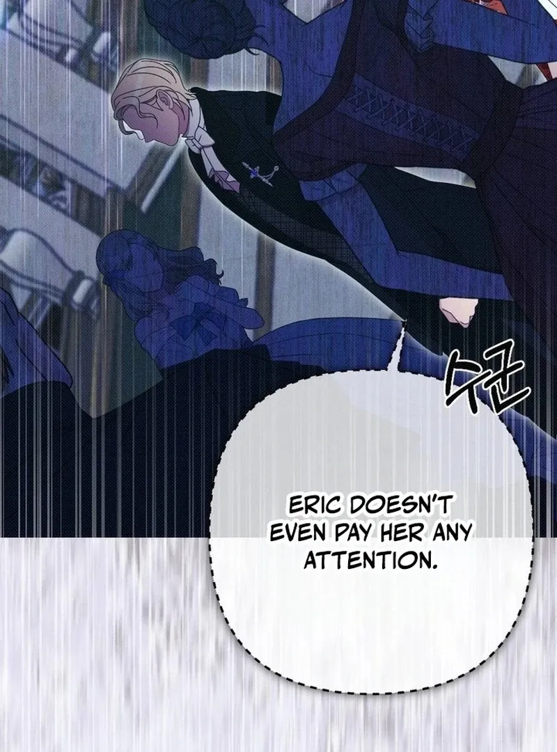 Marriage Gone Stale Chapter 7 page 62 - 
