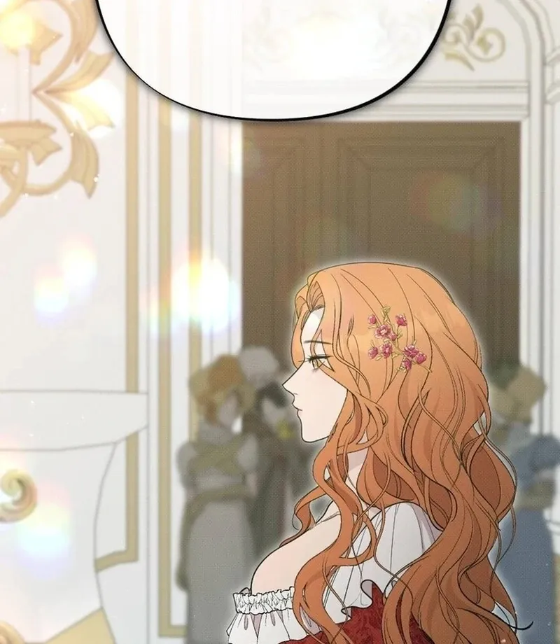 Marriage Gone Stale Chapter 7 page 64 - 