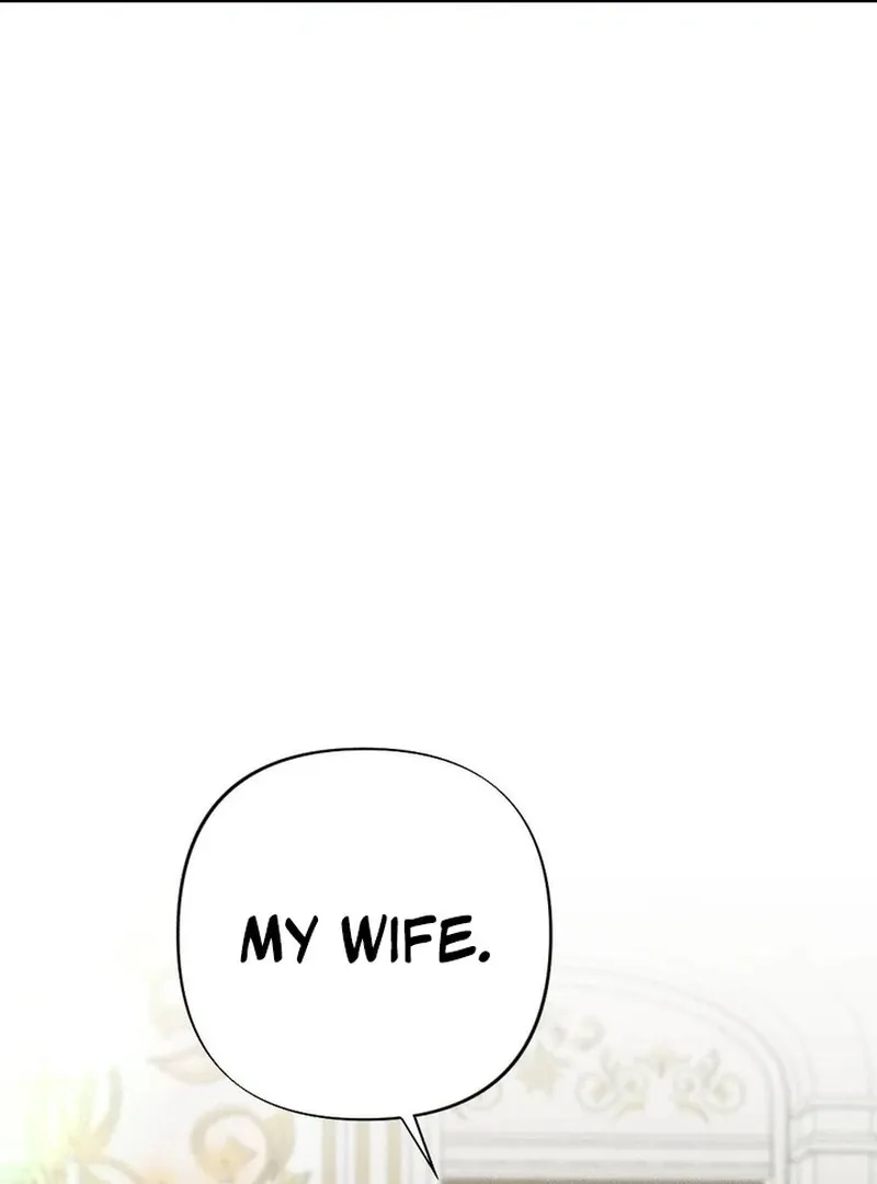 Marriage Gone Stale Chapter 7 page 66 - 