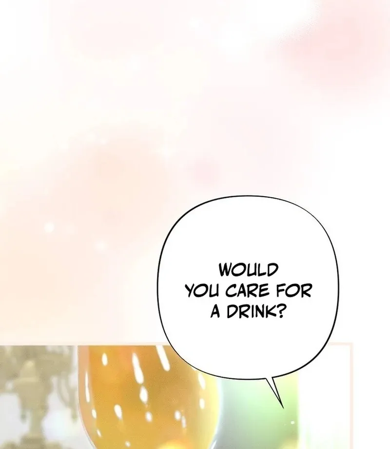 Marriage Gone Stale Chapter 7 page 68 - 
