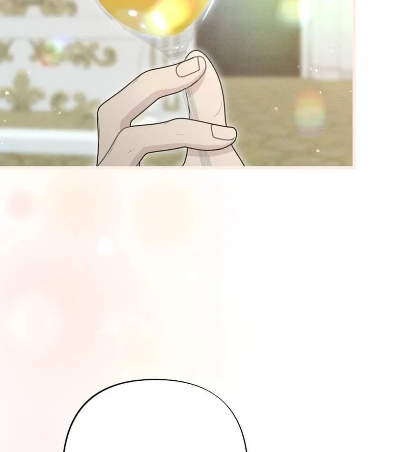 Marriage Gone Stale Chapter 7 page 69 - 