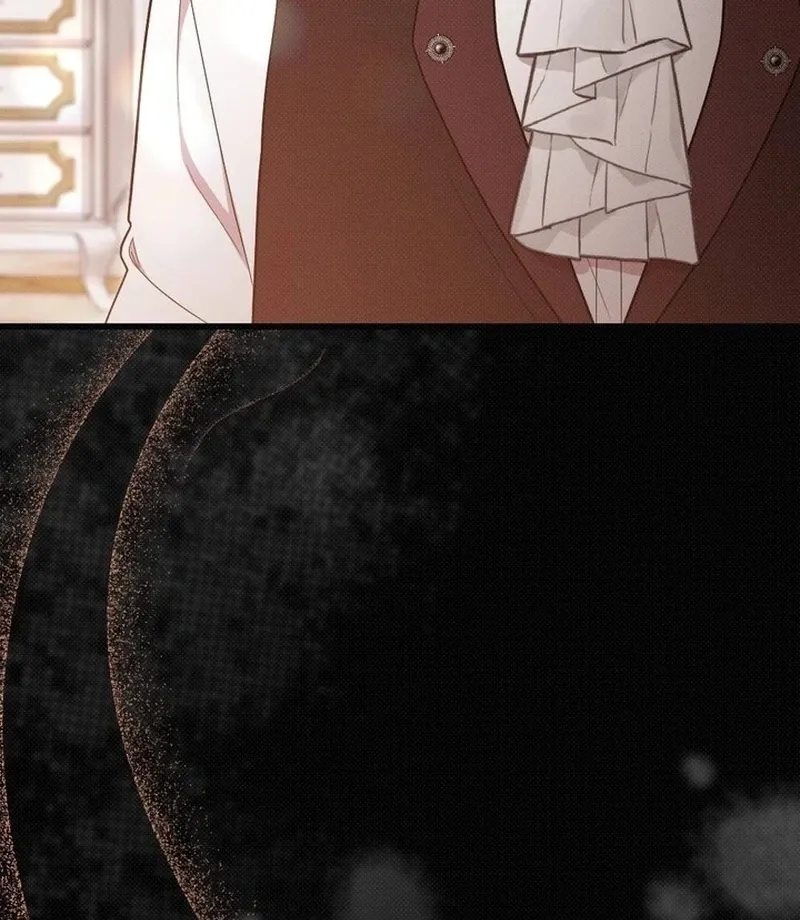 Marriage Gone Stale Chapter 7 page 8 - 