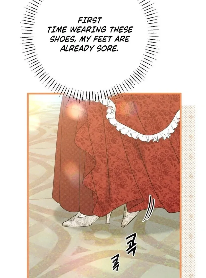 Marriage Gone Stale Chapter 7 page 75 - 