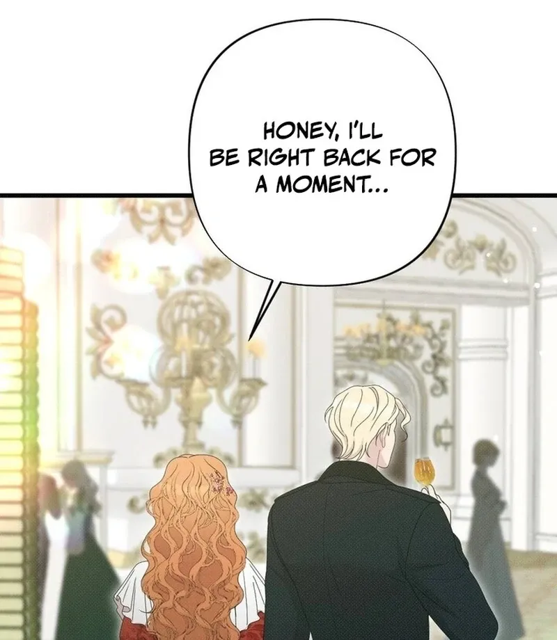 Marriage Gone Stale Chapter 7 page 77 - 