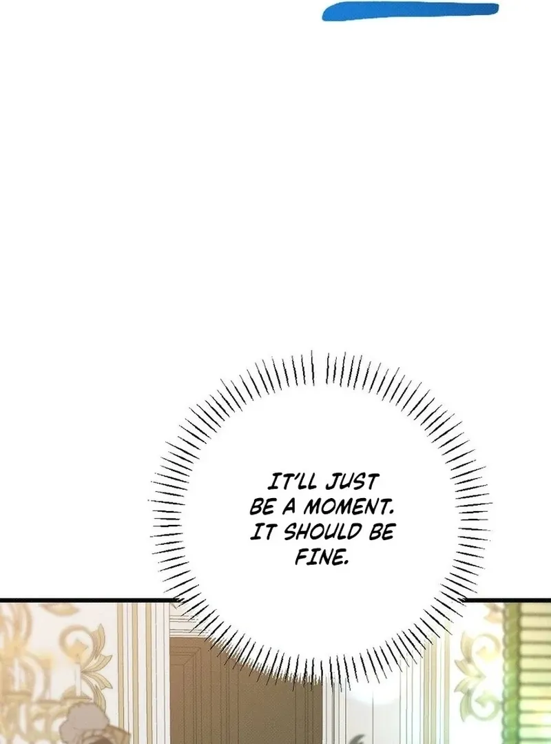 Marriage Gone Stale Chapter 7 page 79 - 
