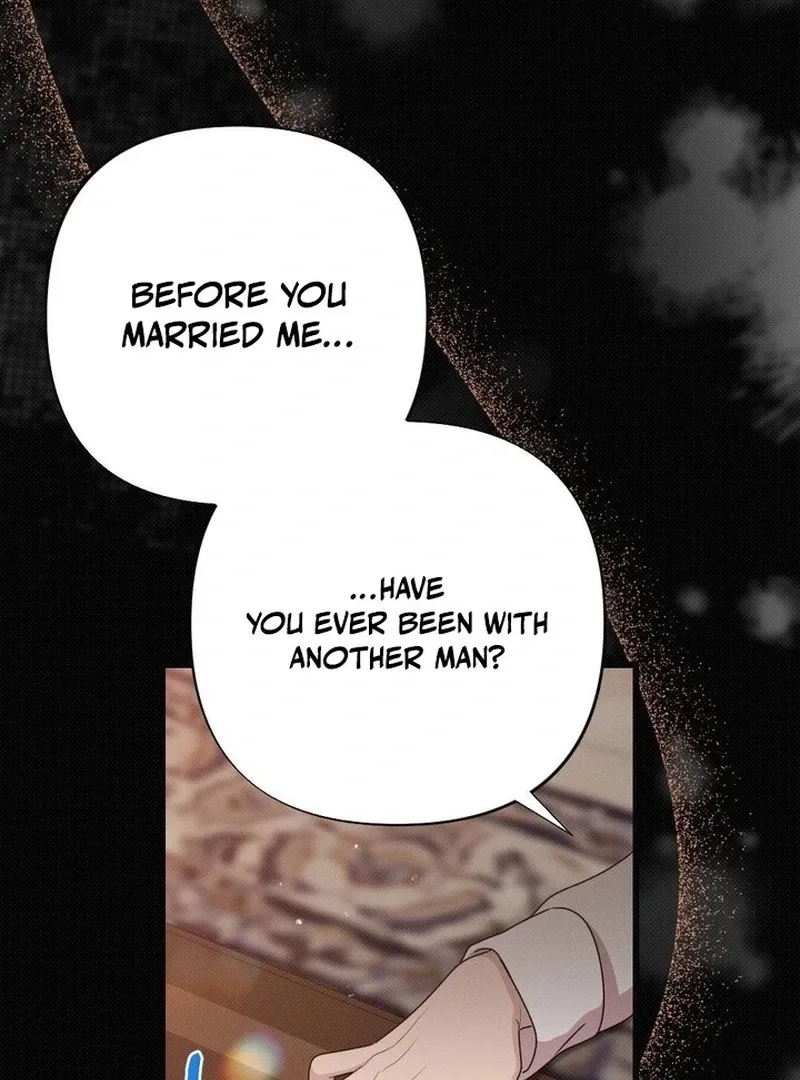 Marriage Gone Stale Chapter 7 page 9 - 