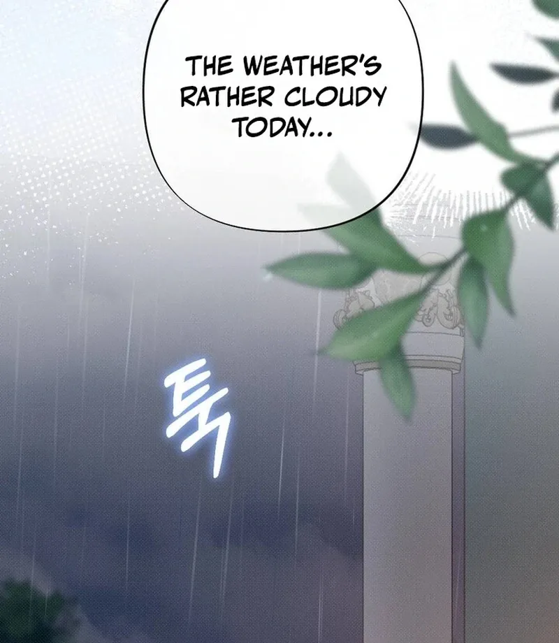 Marriage Gone Stale Chapter 7 page 82 - 