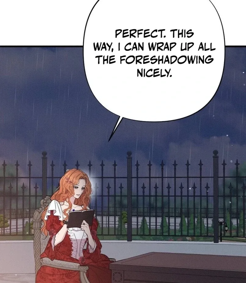 Marriage Gone Stale Chapter 7 page 85 - 
