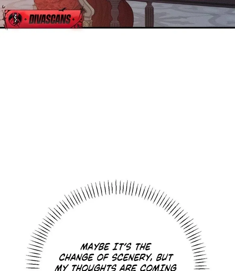 Marriage Gone Stale Chapter 7 page 86 - 