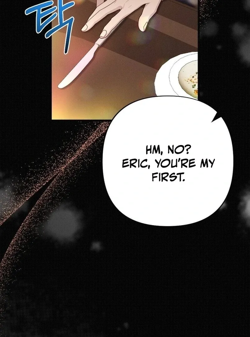 Marriage Gone Stale Chapter 7 page 10 - 