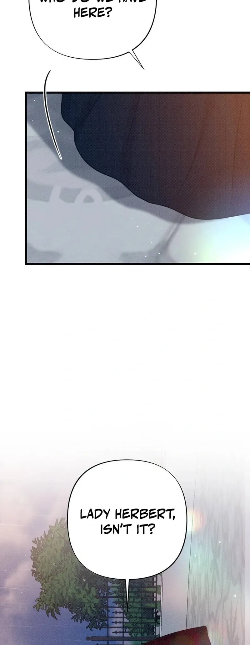 Marriage Gone Stale Chapter 7 page 91 - 