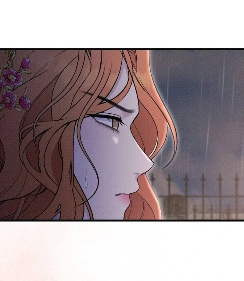 Marriage Gone Stale Chapter 7 page 94 - 