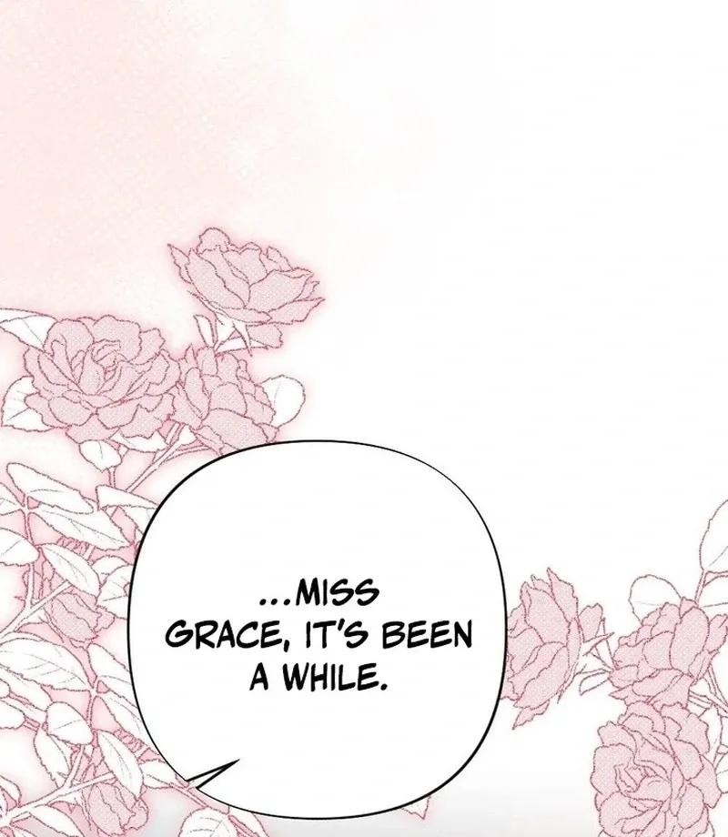 Marriage Gone Stale Chapter 7 page 95 - 