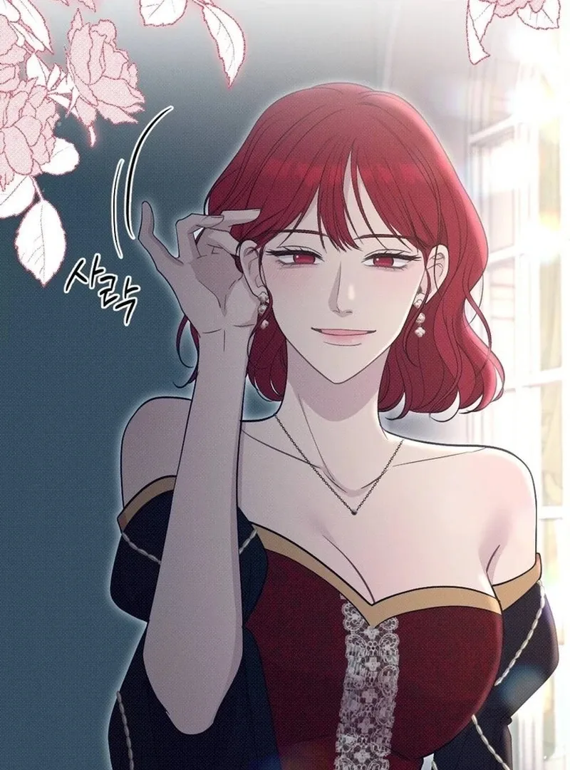 Marriage Gone Stale Chapter 7 page 96 - 