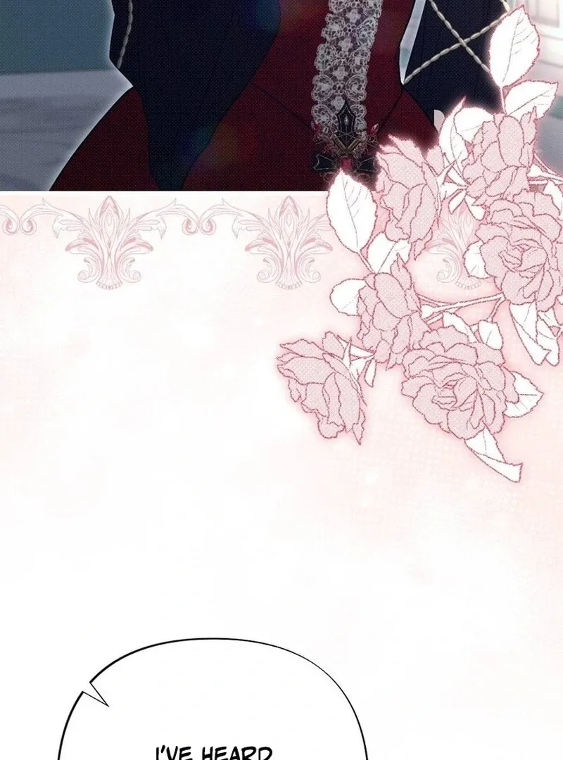 Marriage Gone Stale Chapter 7 page 97 - 