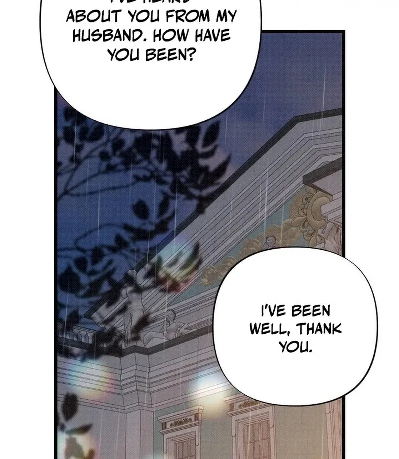 Marriage Gone Stale Chapter 7 page 98 - 