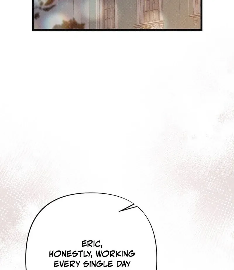 Marriage Gone Stale Chapter 7 page 99 - 