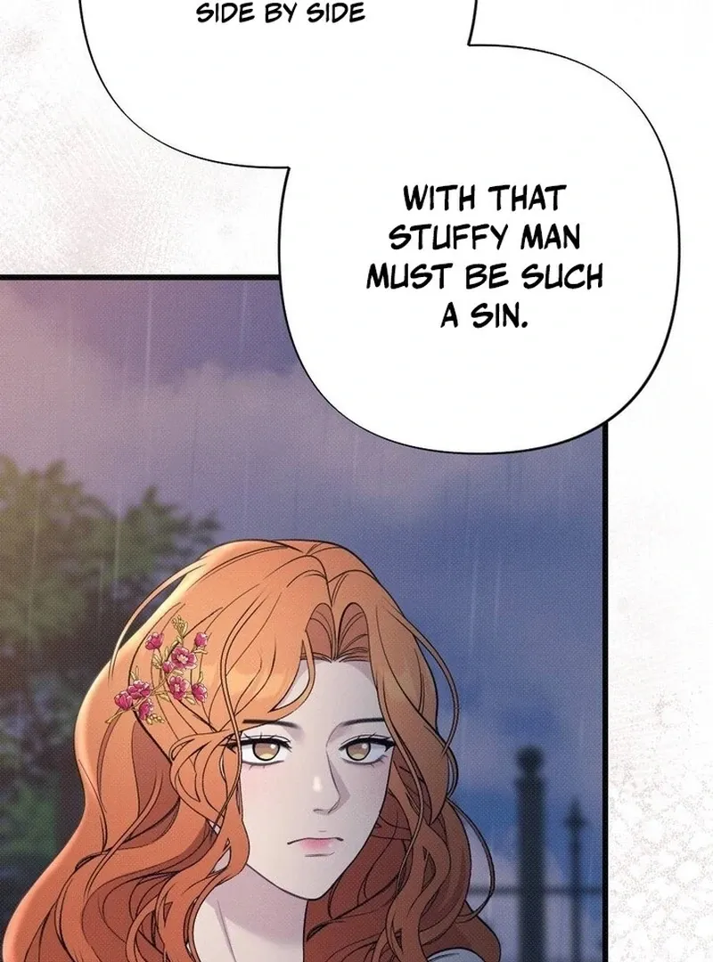 Marriage Gone Stale Chapter 7 page 100 - 